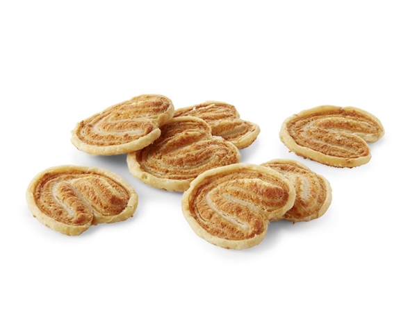 Kaasvlinders
