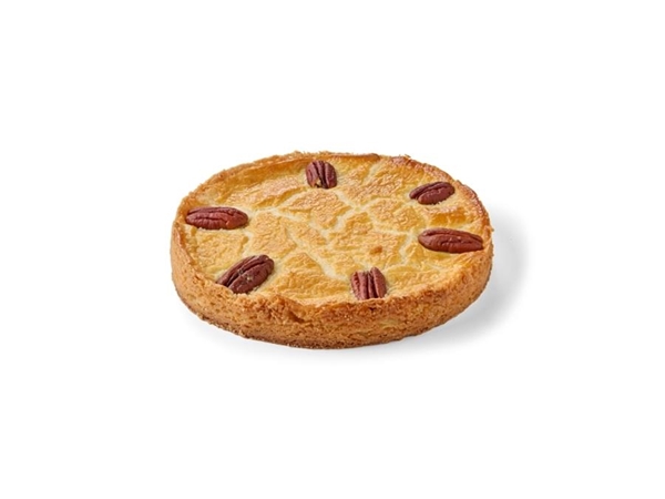Boterkoekweken