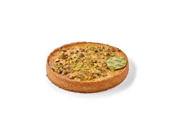 Boterkoekweken