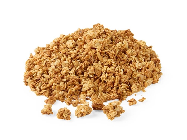 Granola