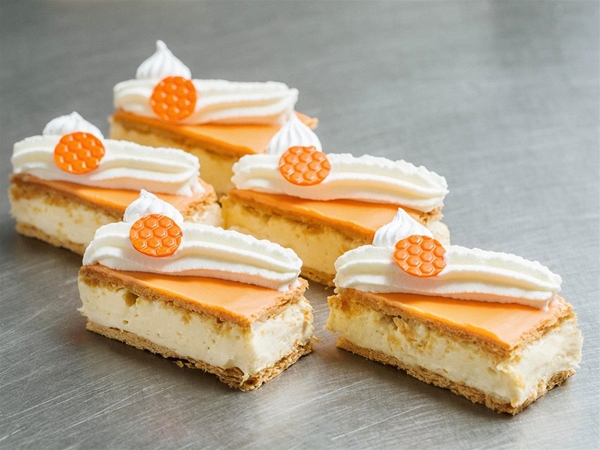 Koningsdag